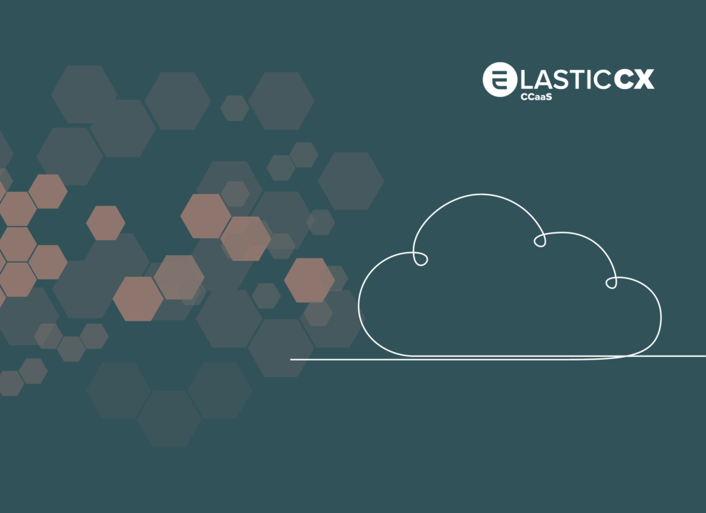 Welcoming in a new era at IPI – the launch of ElasticCX CCaaS